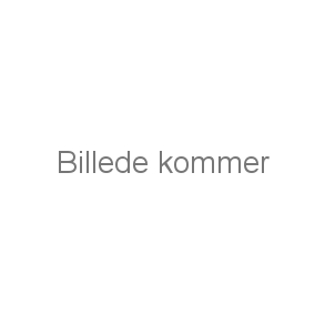 Frugttræer og bærbuske